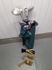Full set flex for sale  RUNCORN