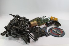 Gauge model train for sale  LEEDS