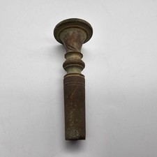 Civil war bugle for sale  Sebring