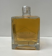 Frette 1860 room for sale  Huntington Station