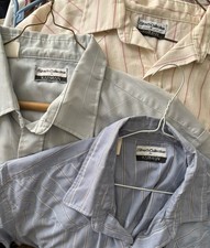 Six men short for sale  Reno