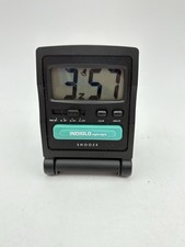 Vintage timex indiglo for sale  Gibbon