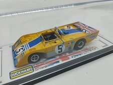 Kit duckhams ford d'occasion  Vierzon
