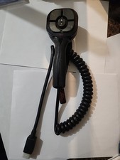Boss rt3 handheld for sale  Detroit