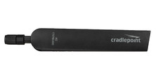Antenne cellulaire 600 d'occasion  Nieppe