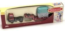Lledo dg175005 trackside for sale  DARTMOUTH