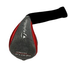 Ultra rare taylormade for sale  Brooklyn