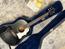Gibson custom shop for sale  Hurst