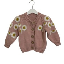 Boutique floral embroidered for sale  Mission Viejo