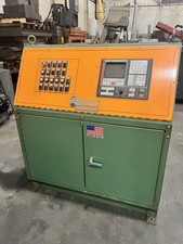 Used peddinghaus cnc for sale  Warren