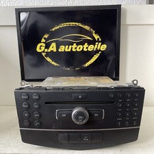 Mercedes benz w204 gebraucht kaufen Mercedes benz w204 gebraucht kaufen  Mendig