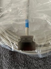 Cabo Marco RT5100/6100 RB para MB (cabo automático Phoro para caixa de relé) comprar usado  Enviando para Brazil