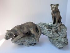 Panther puma mountain for sale  Lakeland