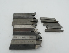 Huge lot steel for sale  Marysville