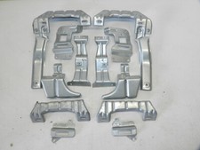 Mercedes benz vito gebraucht kaufen  Nuthe-Urstromtal