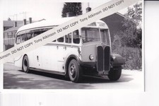 Surrey motors aec for sale  CHELMSFORD