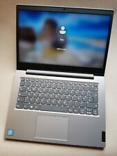 Notebook lenovo ideapad gebraucht kaufen  Nagold