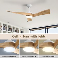 Curved solid wood for sale  USA