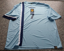 Scotland football player for sale  BLACKPOOL