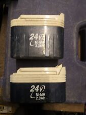 Makita bh2433 bh2420 for sale  HAWES