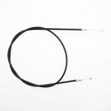 1100mm choke cable d'occasion  Expédié en Belgium