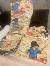 Vintage pair paddington for sale  BRIGHTON
