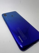 Huawei smart 2019 usato  Cisano Bergamasco
