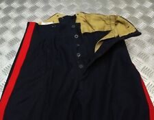 No1 dress trousers for sale  LONDON