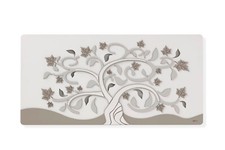Quadro moderno albero usato  San Cataldo