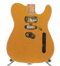 Fender american telecaster for sale  Franklin