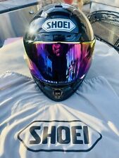 New shoei x14 for sale  Fair Lawn