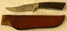 carl schlieper gebraucht kaufen carl schlieper gebraucht kaufen Ravenstein