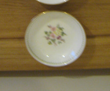 Vintage wedgewood mirabelle for sale  WANTAGE