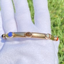 Vintage admark 12k for sale  Port Saint Lucie