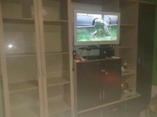 Mobile soggiorno moderno usato  Castiglion Fiorentino