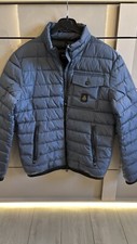 Giubbotto refrigiwear usato  Olbia