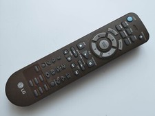Controle remoto LG MG64 VCR AIWA funcional comprar usado  Enviando para Brazil