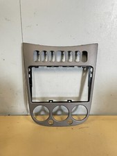 Mercedes w168 klasse gebraucht kaufen  Wöhrden