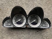 A2305405211 mercedes r230 for sale  LONDON