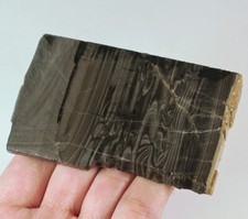 288ct natural gala for sale  Walnut