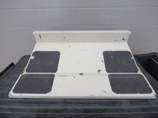 Oem grasshopper foot for sale  Bluffton