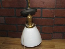 50s60s art deco for sale  Kennewick