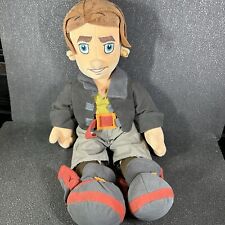 Treasure planet jim for sale  Deerfield