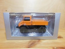 Minichamps modellauto mercedes gebraucht kaufen  Lehrte