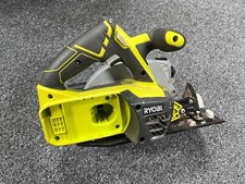 Ryobi rwsl1801m one for sale  BICESTER