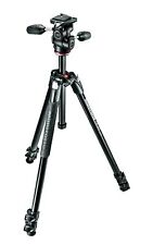 Manfrotto treppiedi mk290xta3 usato  Villa Celiera