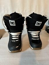 Phase snowboard boots for sale  Minneapolis