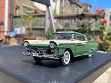 Danbury franklin mint for sale  ILFORD