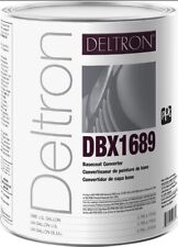 Dbx1689 ppg refinish for sale  Tucson