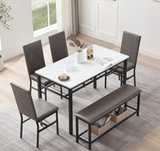 Modern dining table for sale  Atlanta
